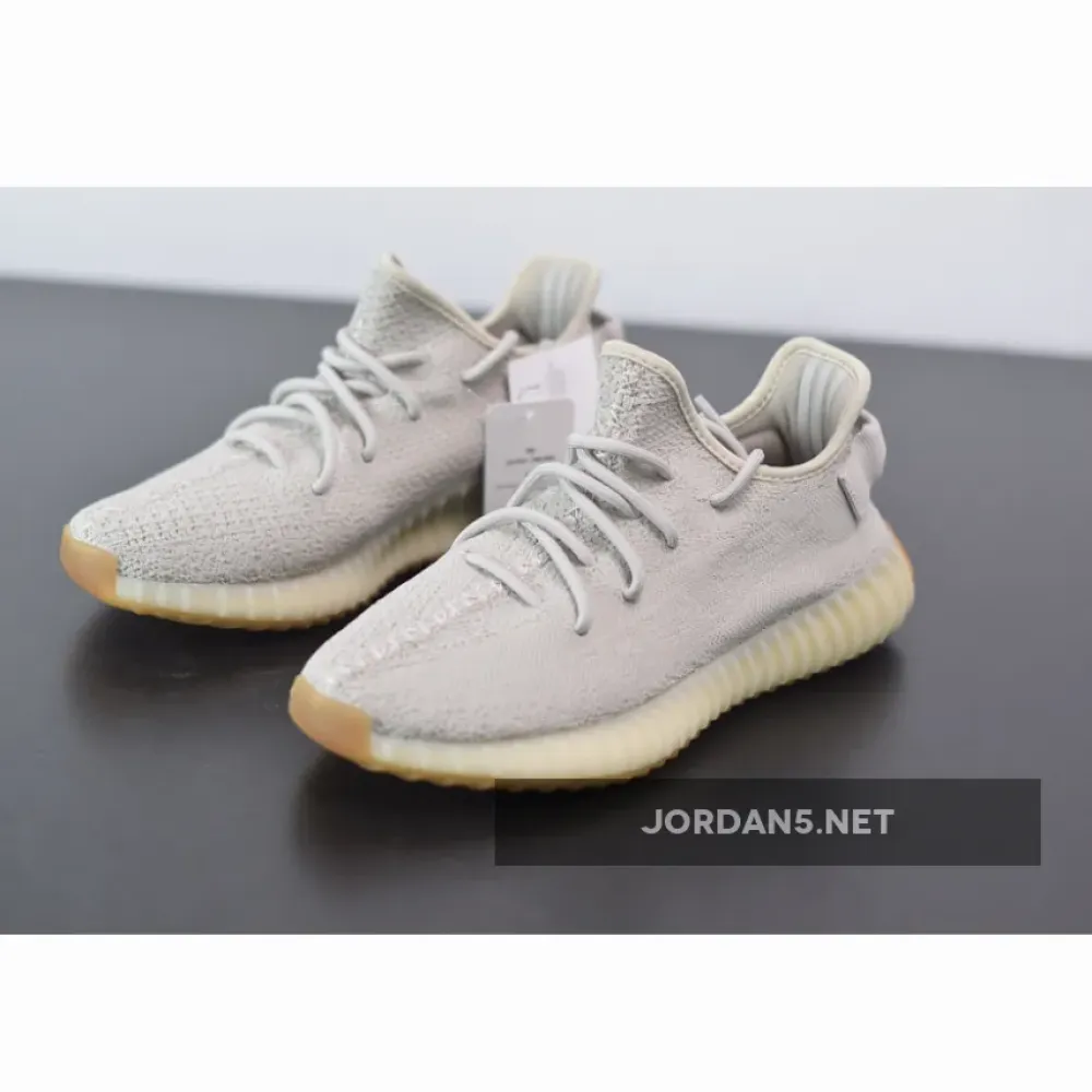 adidas Yeezy Boost 350 V2 “Sesame”  F99710