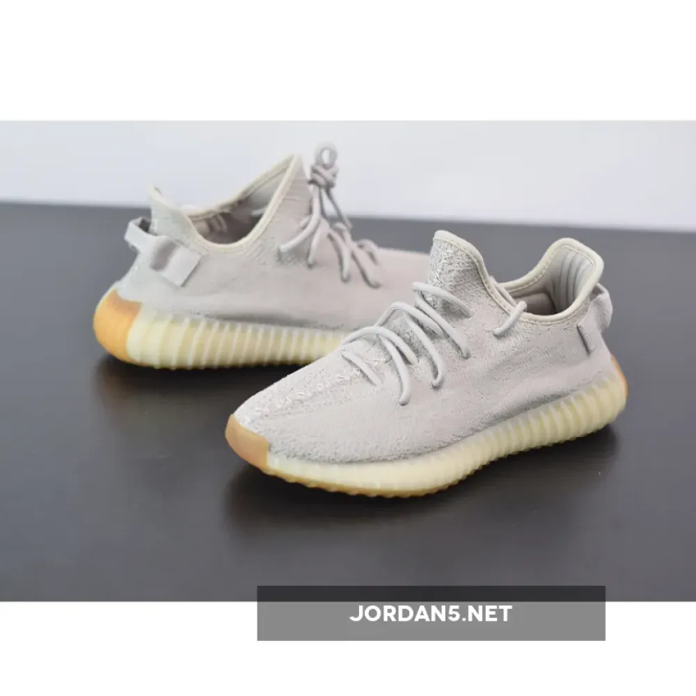 adidas Yeezy Boost 350 V2 “Sesame”  F99710