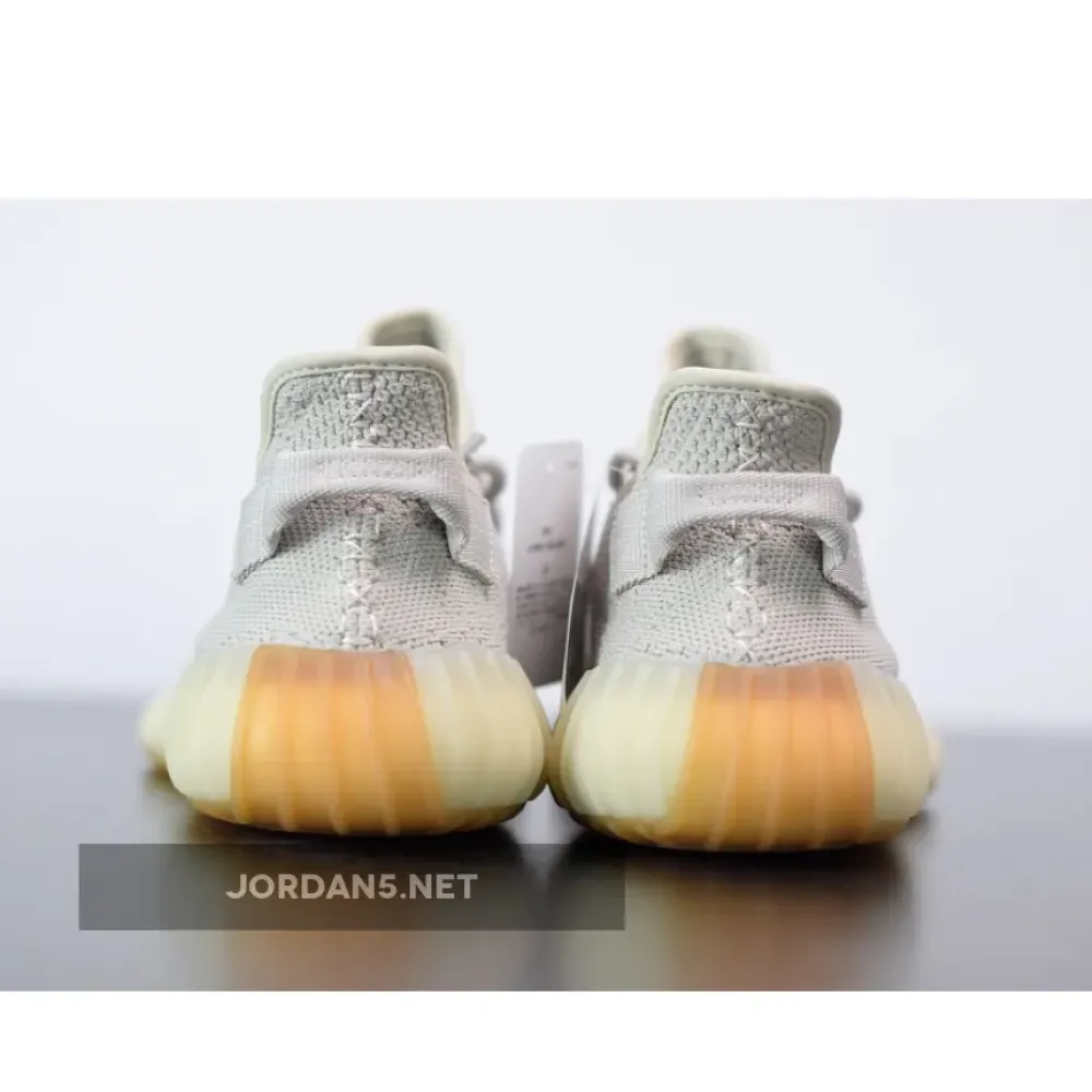 adidas Yeezy Boost 350 V2 “Sesame”  F99710