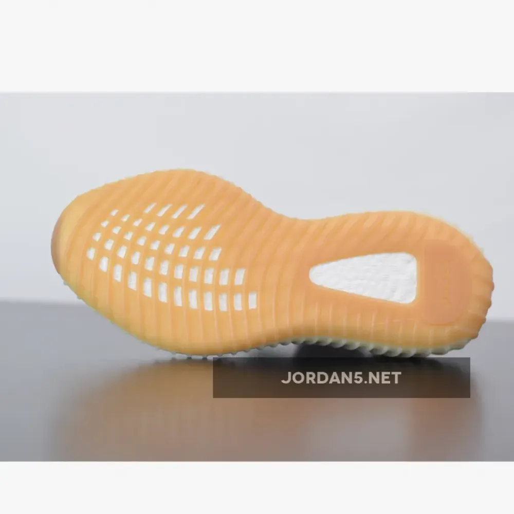 adidas Yeezy Boost 350 V2 “Sesame”  F99710