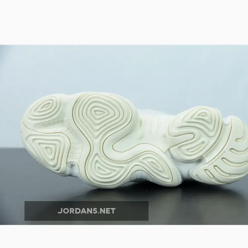 adidas Yeezy 500 “Bone White”  FV3573