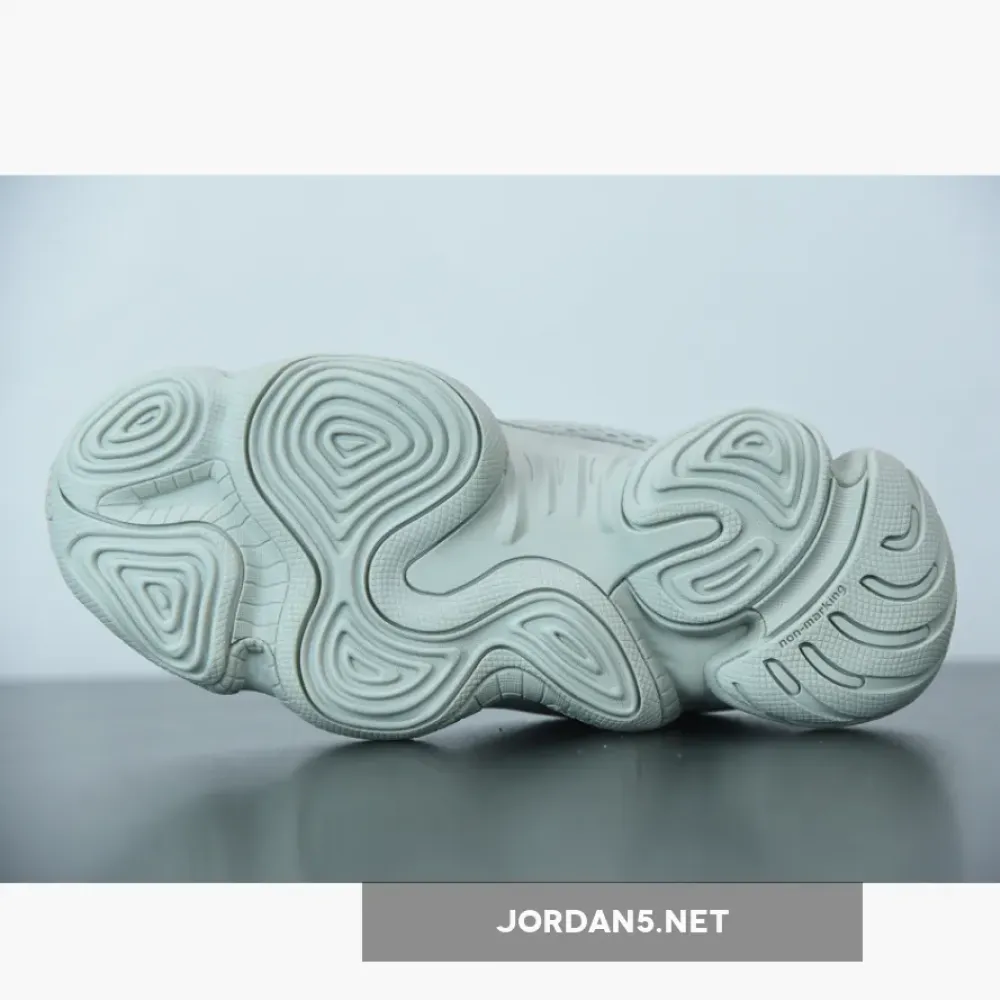 adidas Yeezy 500 “Salt”  EE7287