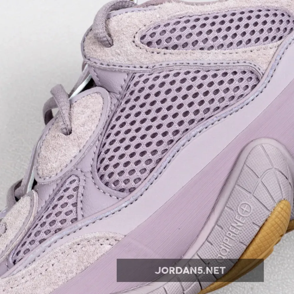 adidas Yeezy 500 “Soft Vision”  FW2656