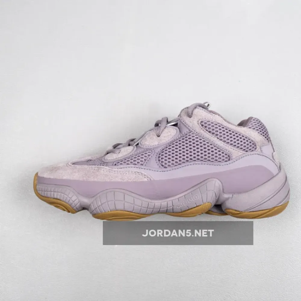 adidas Yeezy 500 “Soft Vision”  FW2656