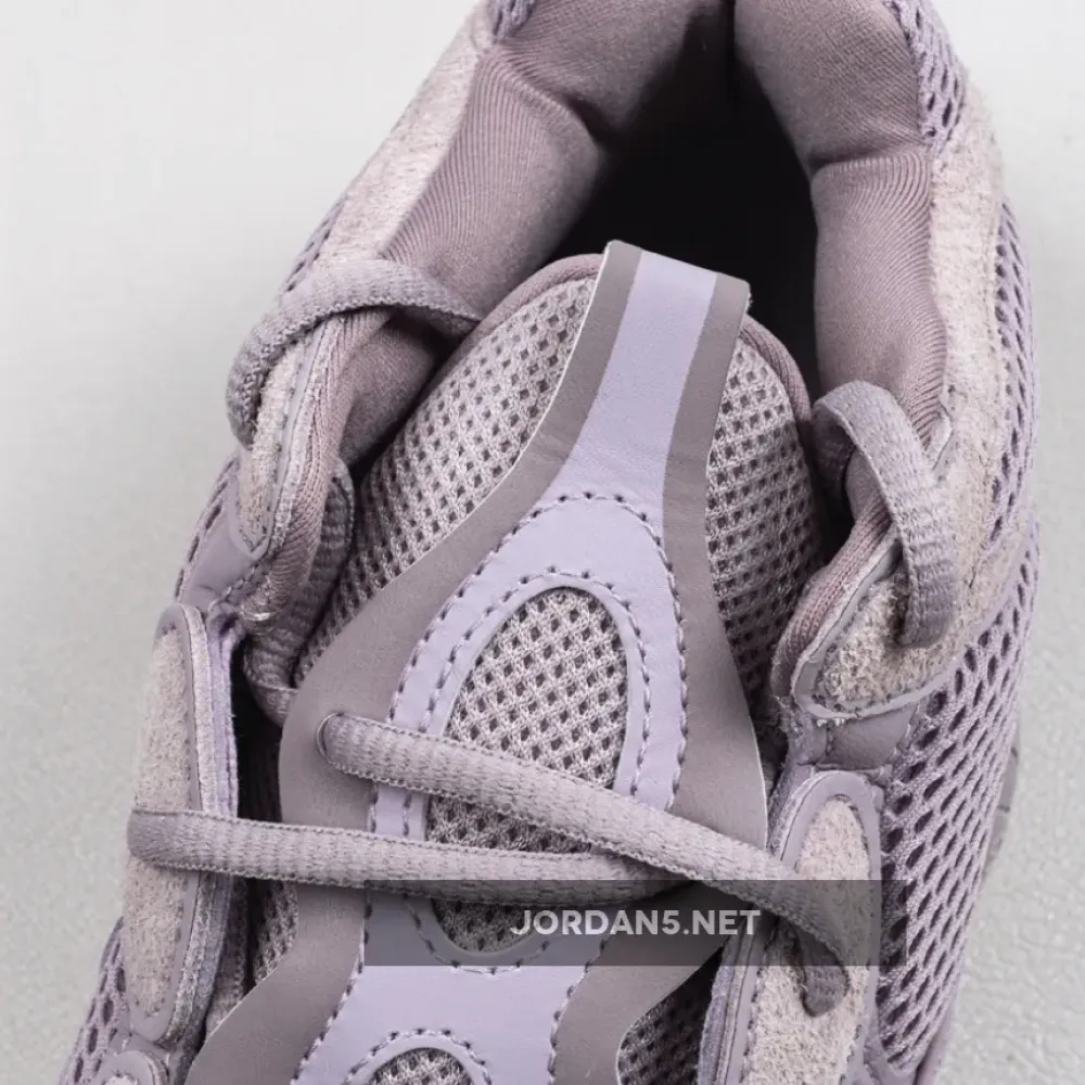 adidas Yeezy 500 “Soft Vision”  FW2656