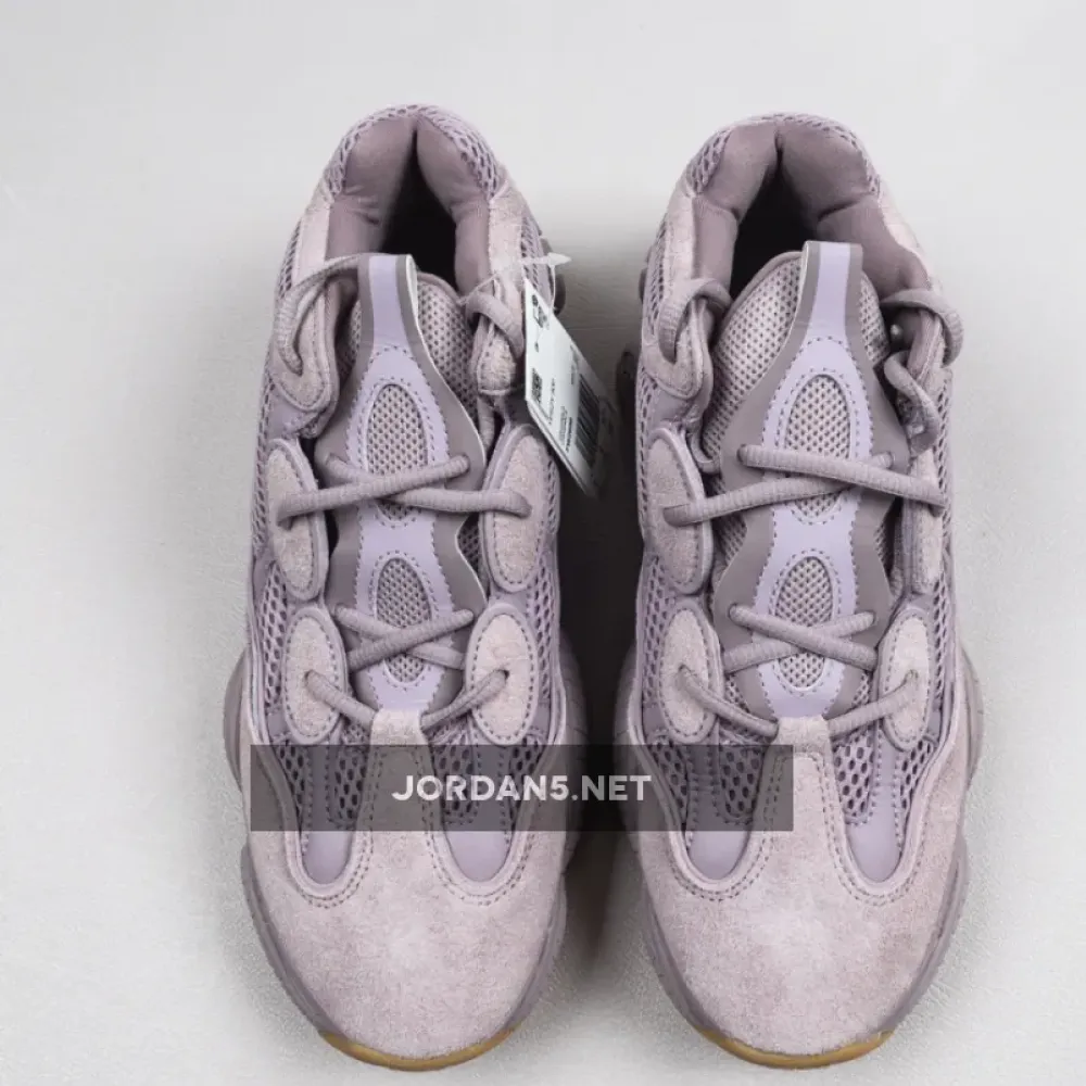 adidas Yeezy 500 “Soft Vision”  FW2656