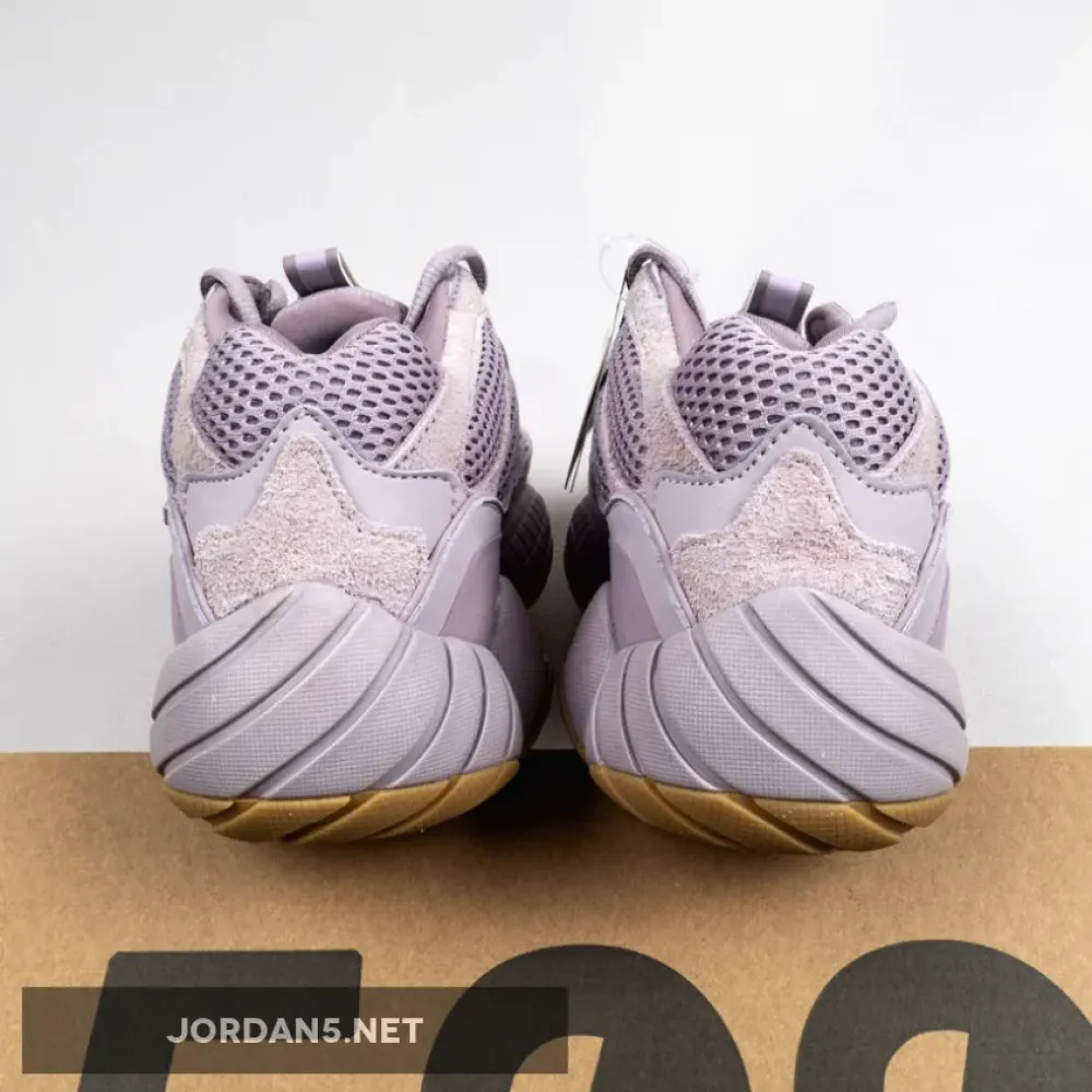adidas Yeezy 500 “Soft Vision”  FW2656