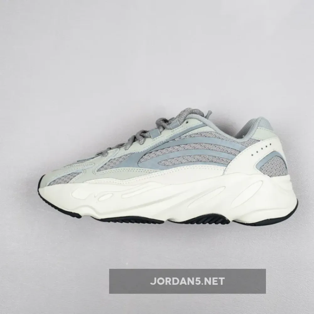 adidas Yeezy 700 V2 “Static”  EF2829