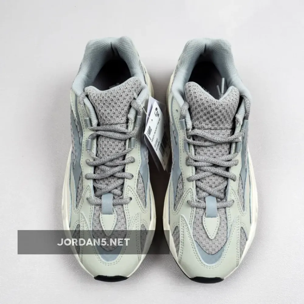 adidas Yeezy 700 V2 “Static”  EF2829