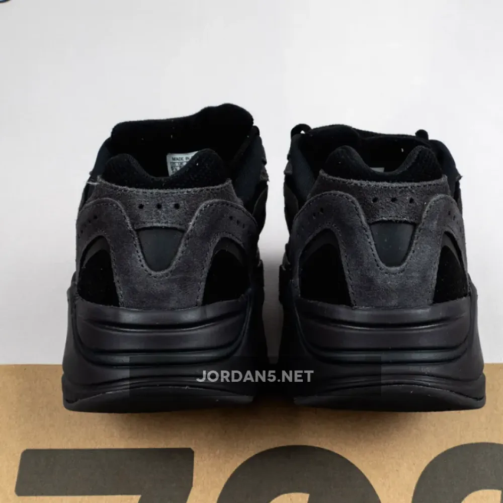 adidas Yeezy Boost 700 V2 “Vanta”  FU6684