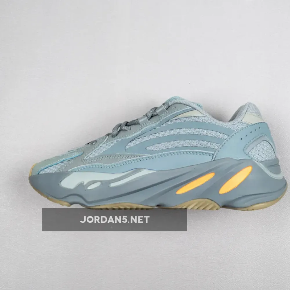 adidas Yeezy Boost 700 V2 “Inertia”  FW2549