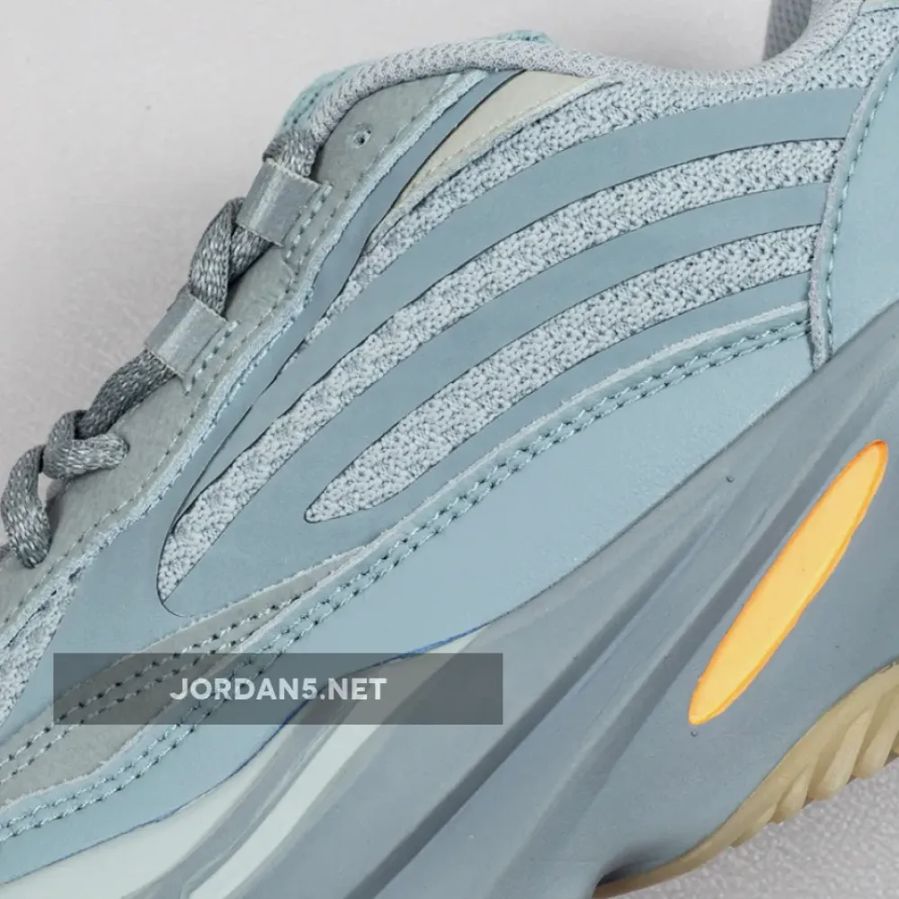 adidas Yeezy Boost 700 V2 “Inertia”  FW2549