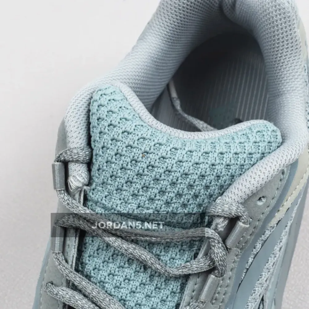 adidas Yeezy Boost 700 V2 “Inertia”  FW2549