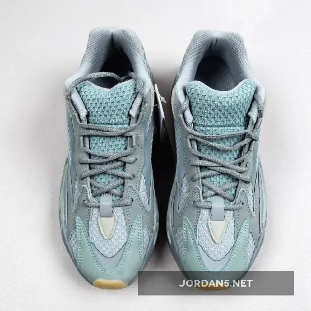 adidas Yeezy Boost 700 V2 “Inertia”  FW2549