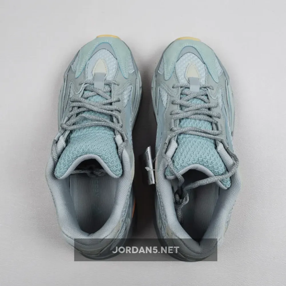 adidas Yeezy Boost 700 V2 “Inertia”  FW2549