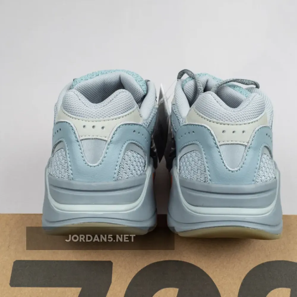 adidas Yeezy Boost 700 V2 “Inertia”  FW2549