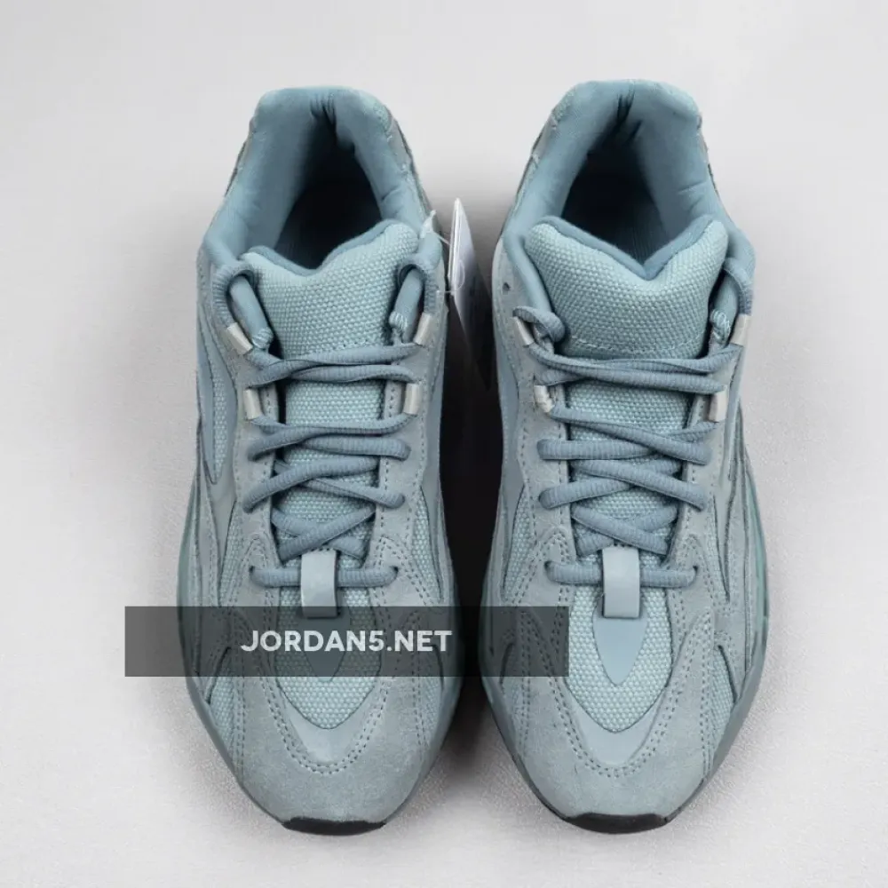 adidas Yeezy Boost 700 V2 “Hospital Blue”  FV8424