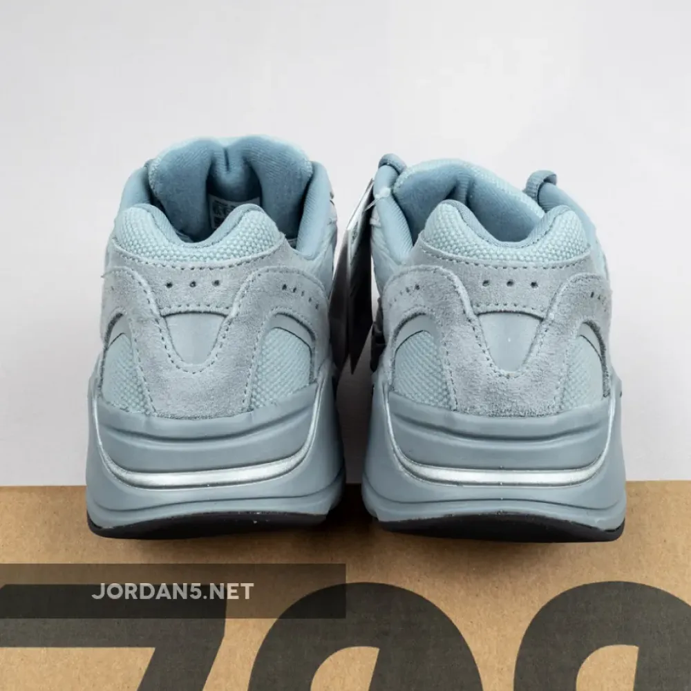 adidas Yeezy Boost 700 V2 “Hospital Blue”  FV8424