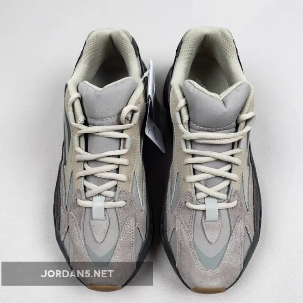 adidas Yeezy Boost 700 V2 “Tephra”  FU7914
