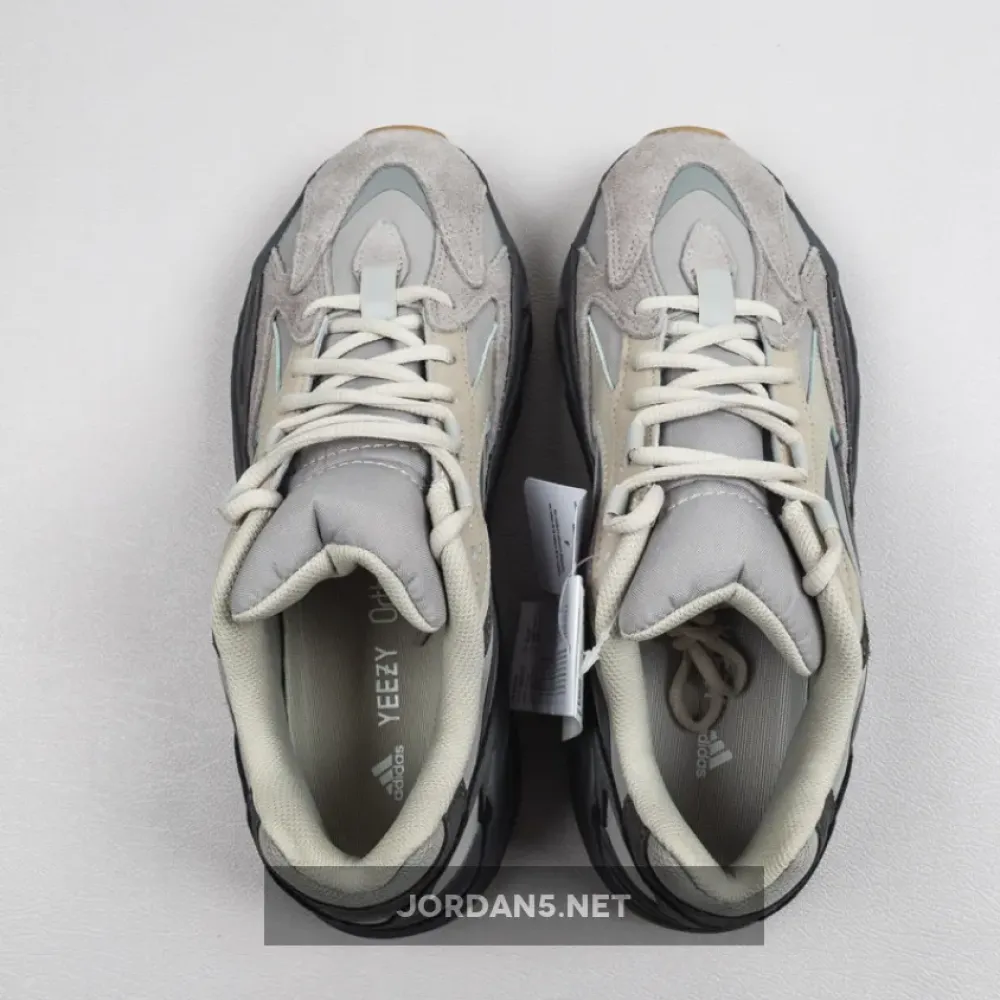 adidas Yeezy Boost 700 V2 “Tephra”  FU7914