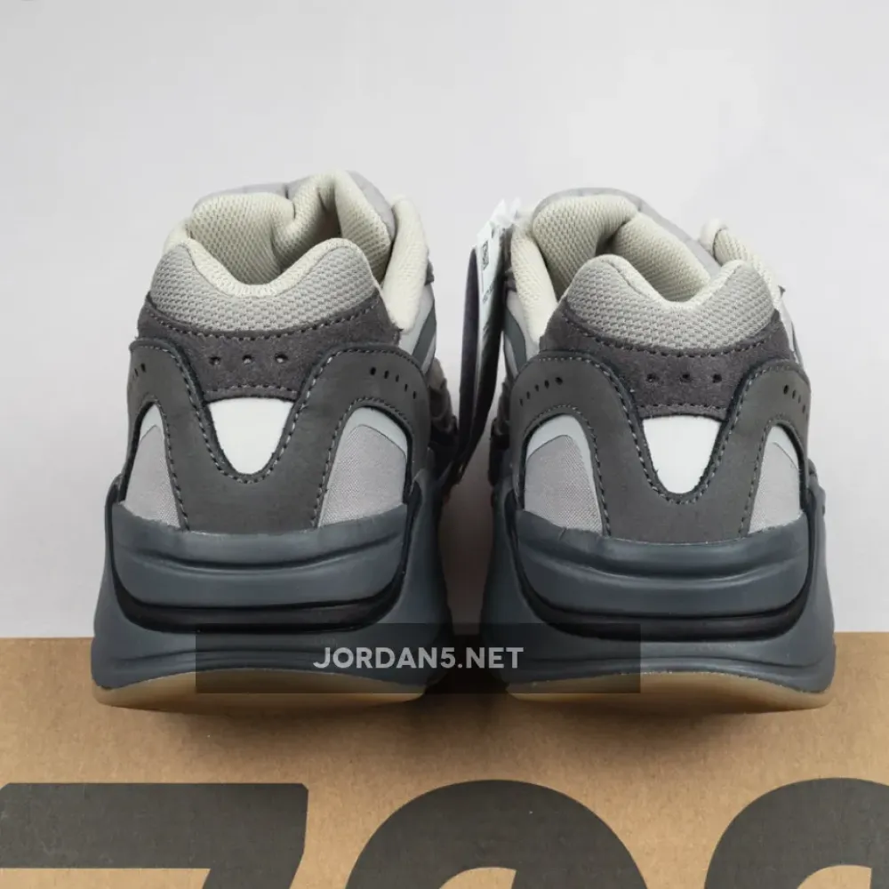 adidas Yeezy Boost 700 V2 “Tephra”  FU7914