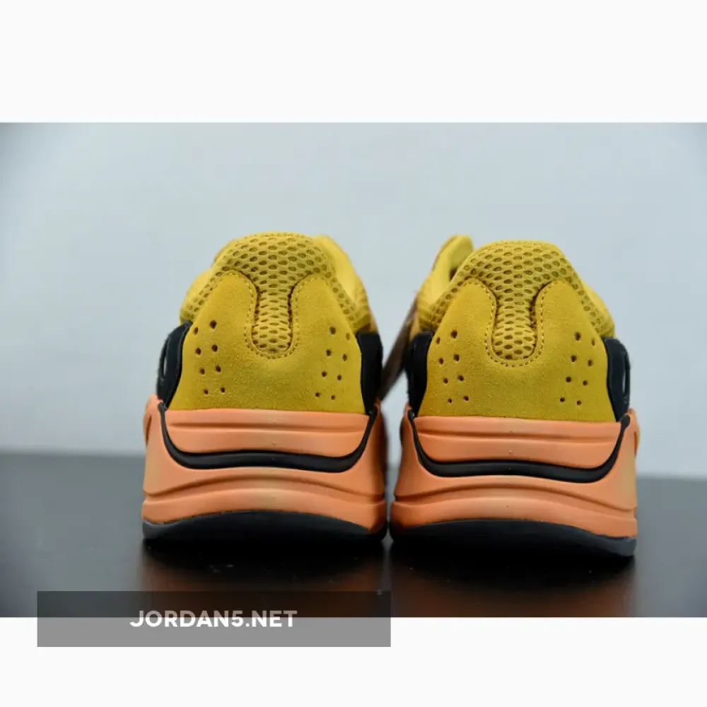 adidas Yeezy Boost 700 “Sun”  GZ6984