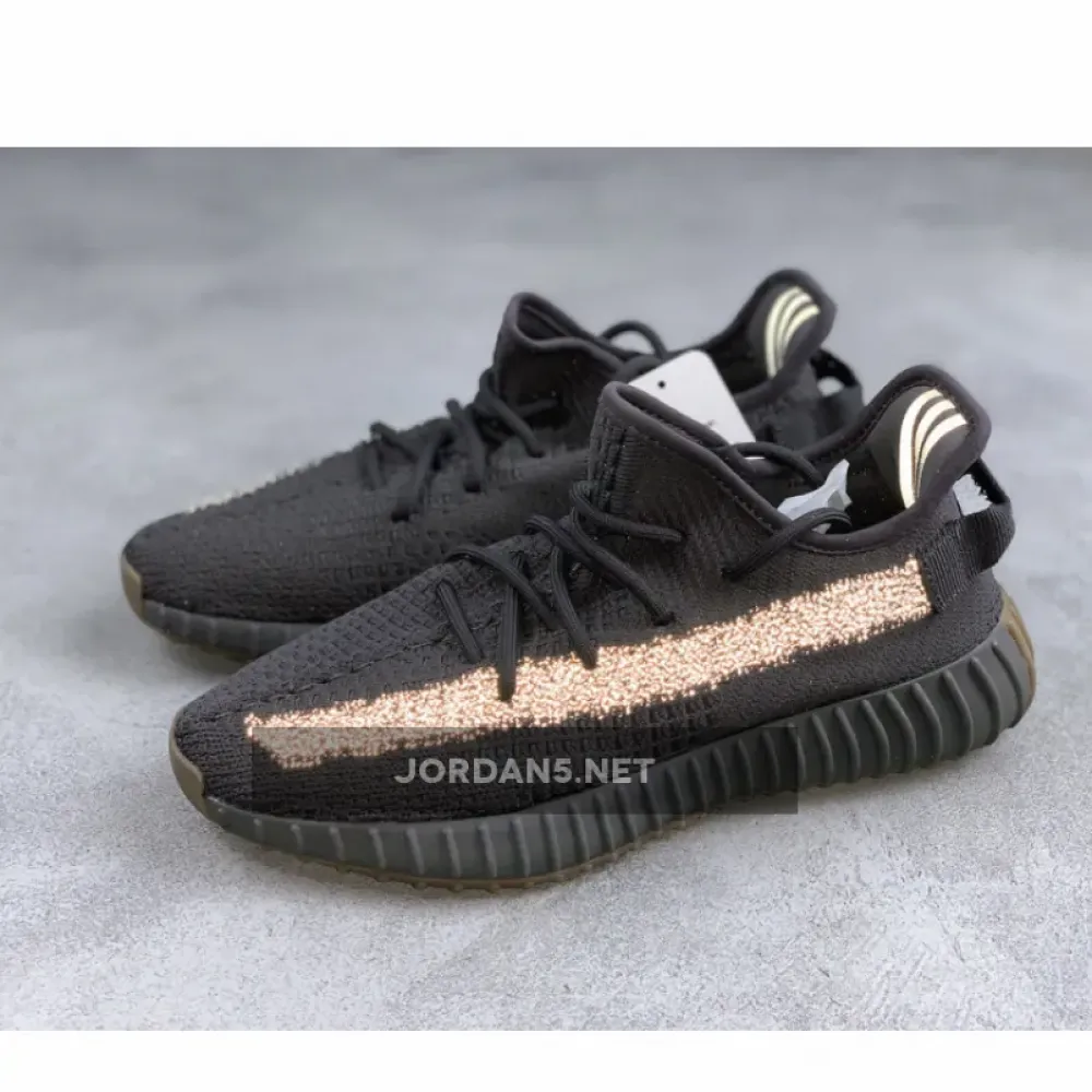 adidas YEEZY 350 V2 “Cinder”  FY2903