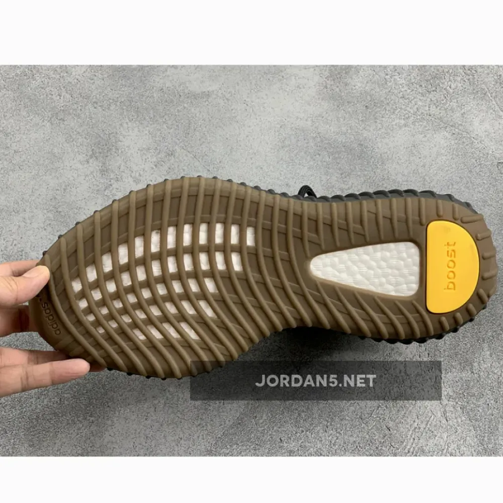 adidas YEEZY 350 V2 “Cinder”  FY2903