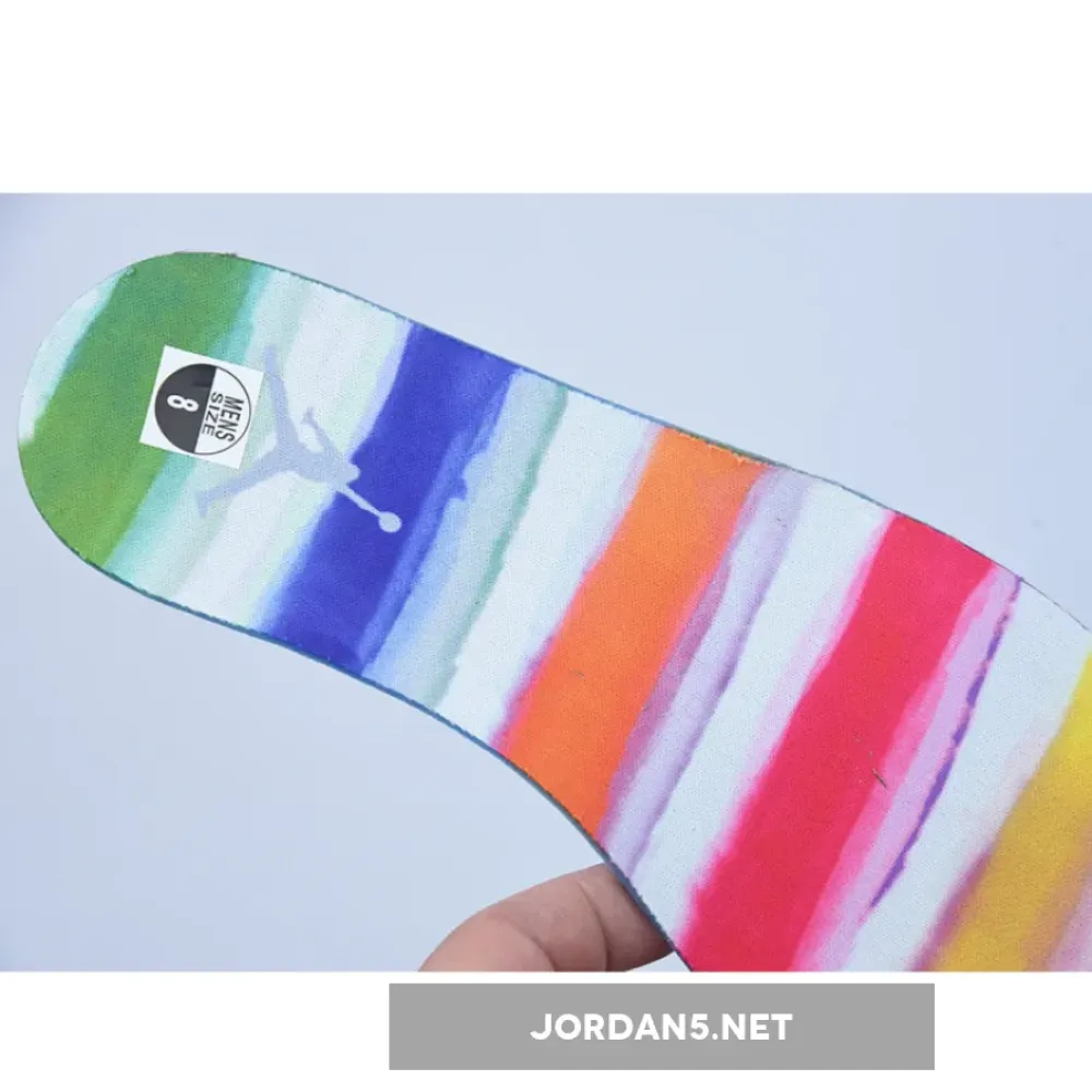 Air Jordan 5 SE “Easter” Regal Pink/Ghost/Copa DV0562-600