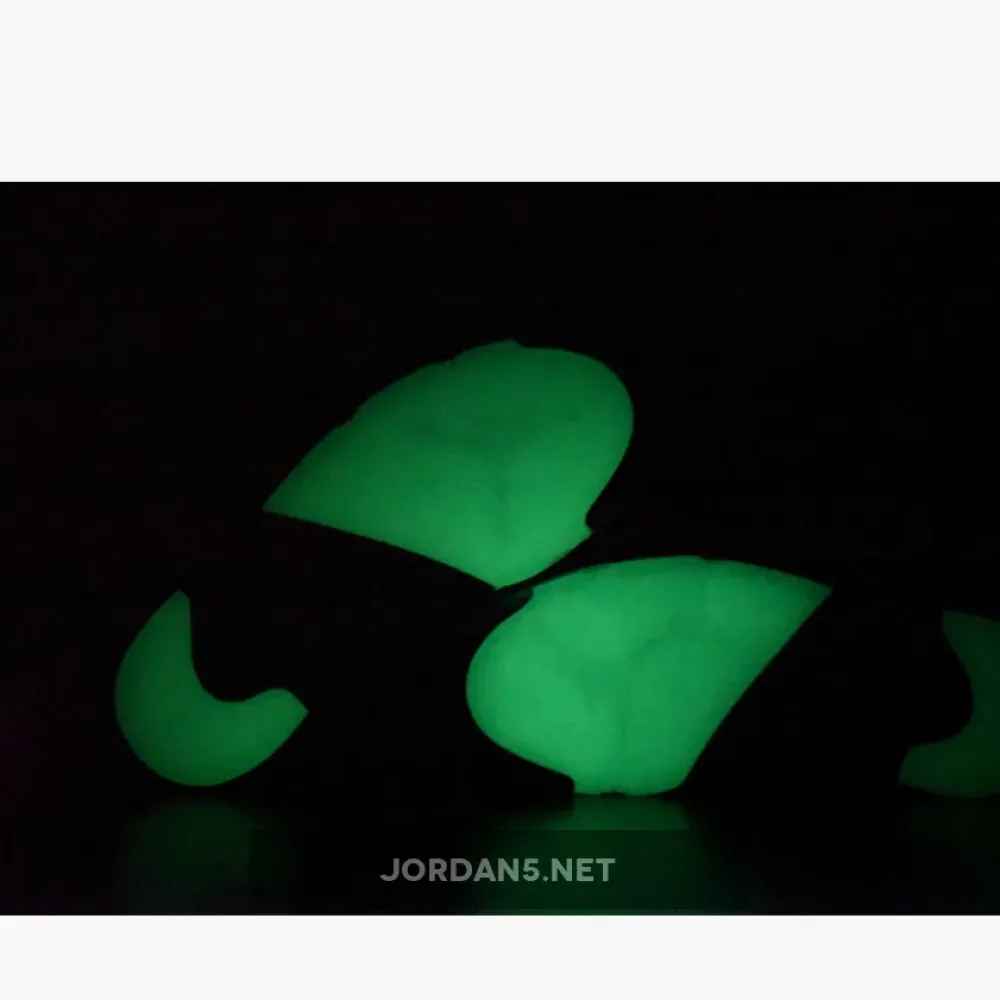 Air Jordan 5 SE “Easter” Regal Pink/Ghost/Copa DV0562-600