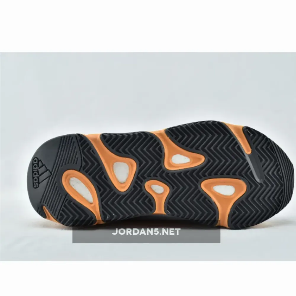 adidas Yeezy Boost 700 “Bright Blue”  GZ0541