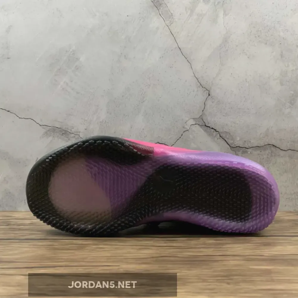 Nike Kobe AD NXT FF “Queen”  CD0458-002