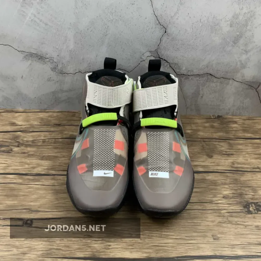 Nike Kobe AD NXT FF “Queen”  CD0458-002