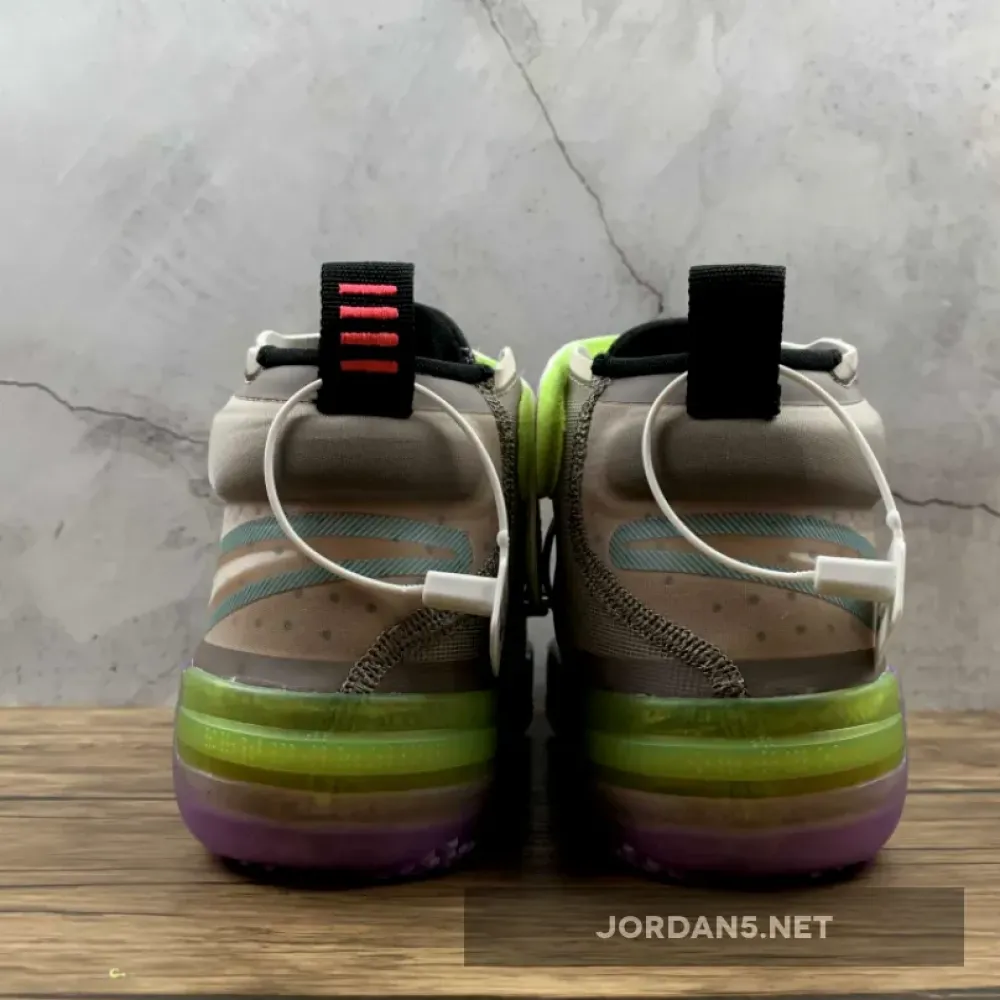 Nike Kobe AD NXT FF “Queen”  CD0458-002