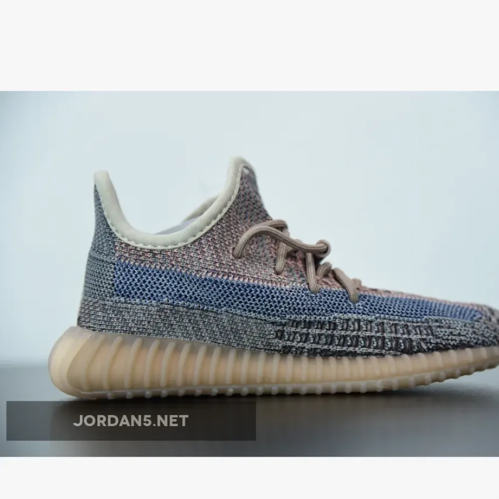 adidas Yeezy Boost 350 V2 Infant “Fade”