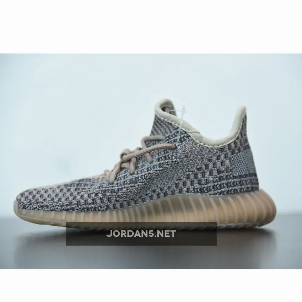 adidas Yeezy Boost 350 V2 Infant “Fade”