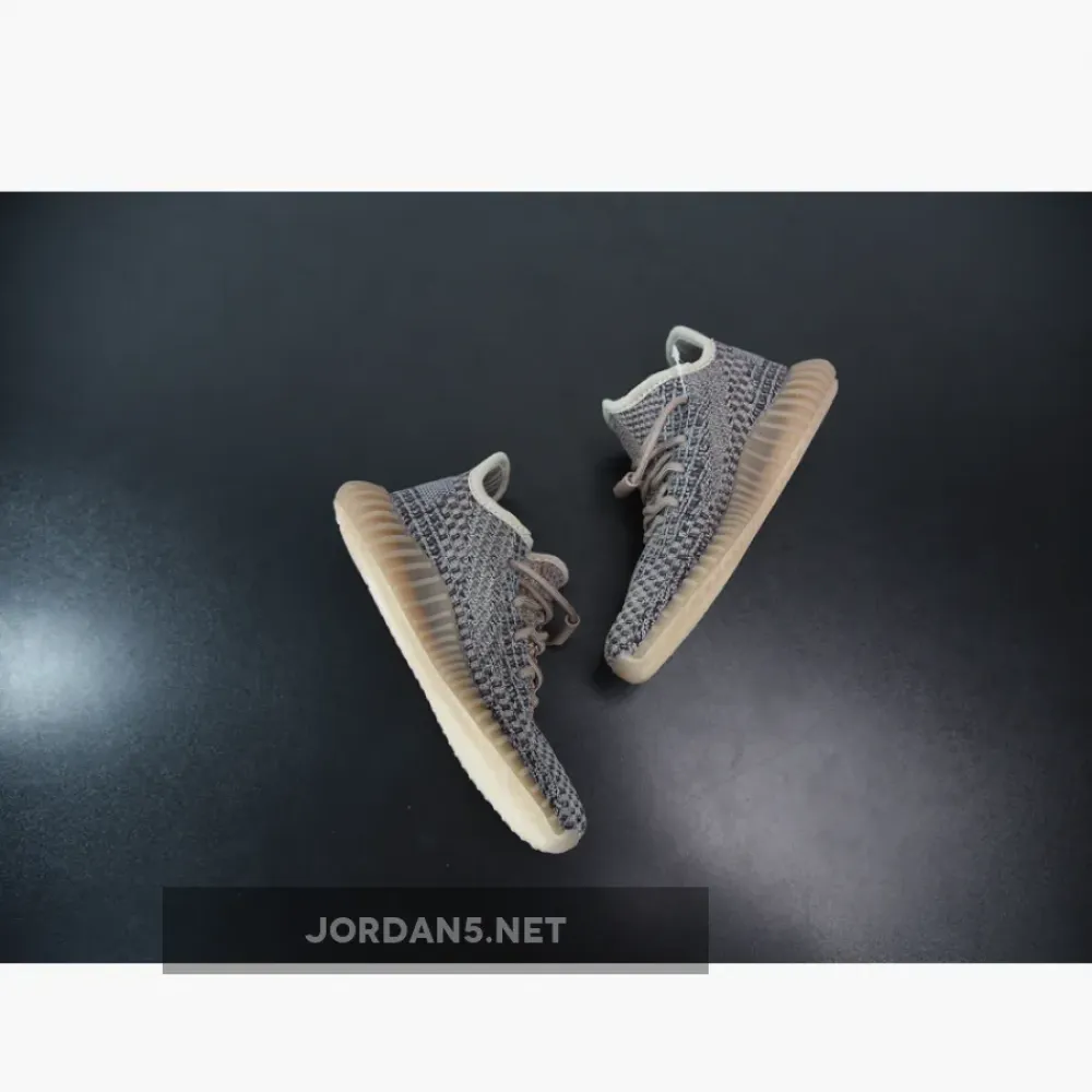 adidas Yeezy Boost 350 V2 Infant “Fade”