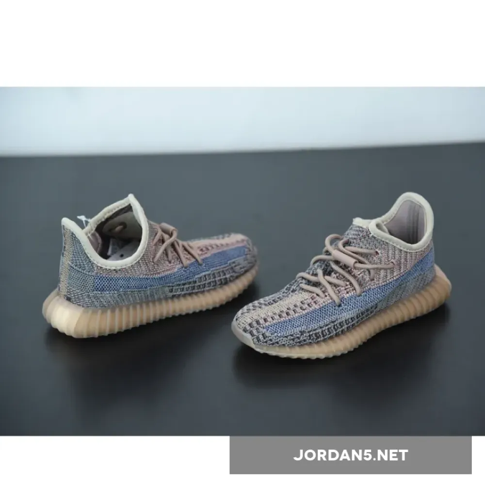 adidas Yeezy Boost 350 V2 Infant “Fade”