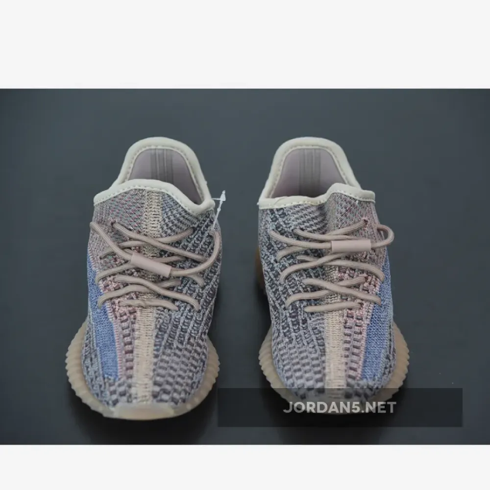 adidas Yeezy Boost 350 V2 Infant “Fade”