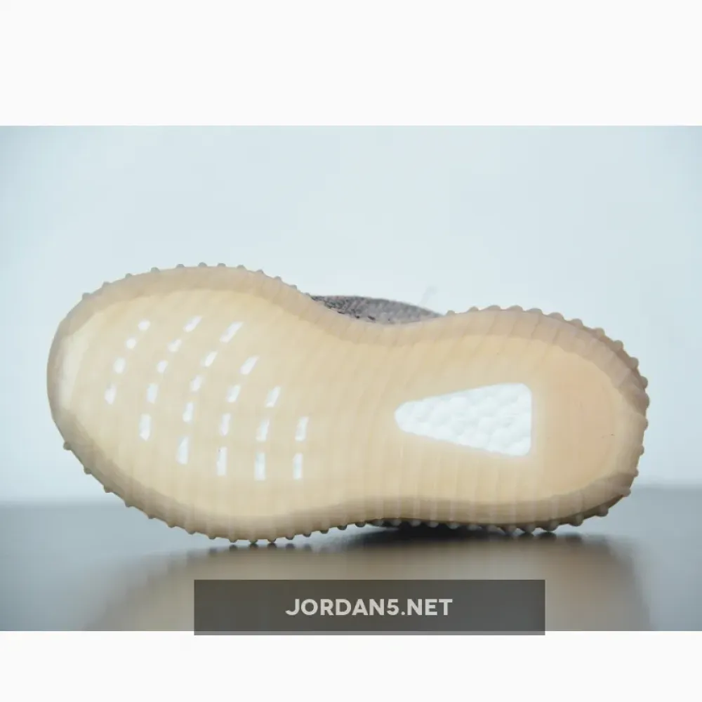 adidas Yeezy Boost 350 V2 Infant “Fade”