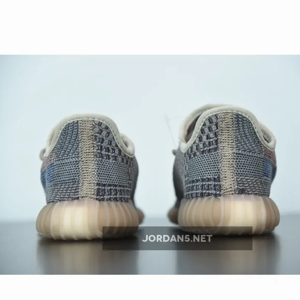 adidas Yeezy Boost 350 V2 Infant “Fade”