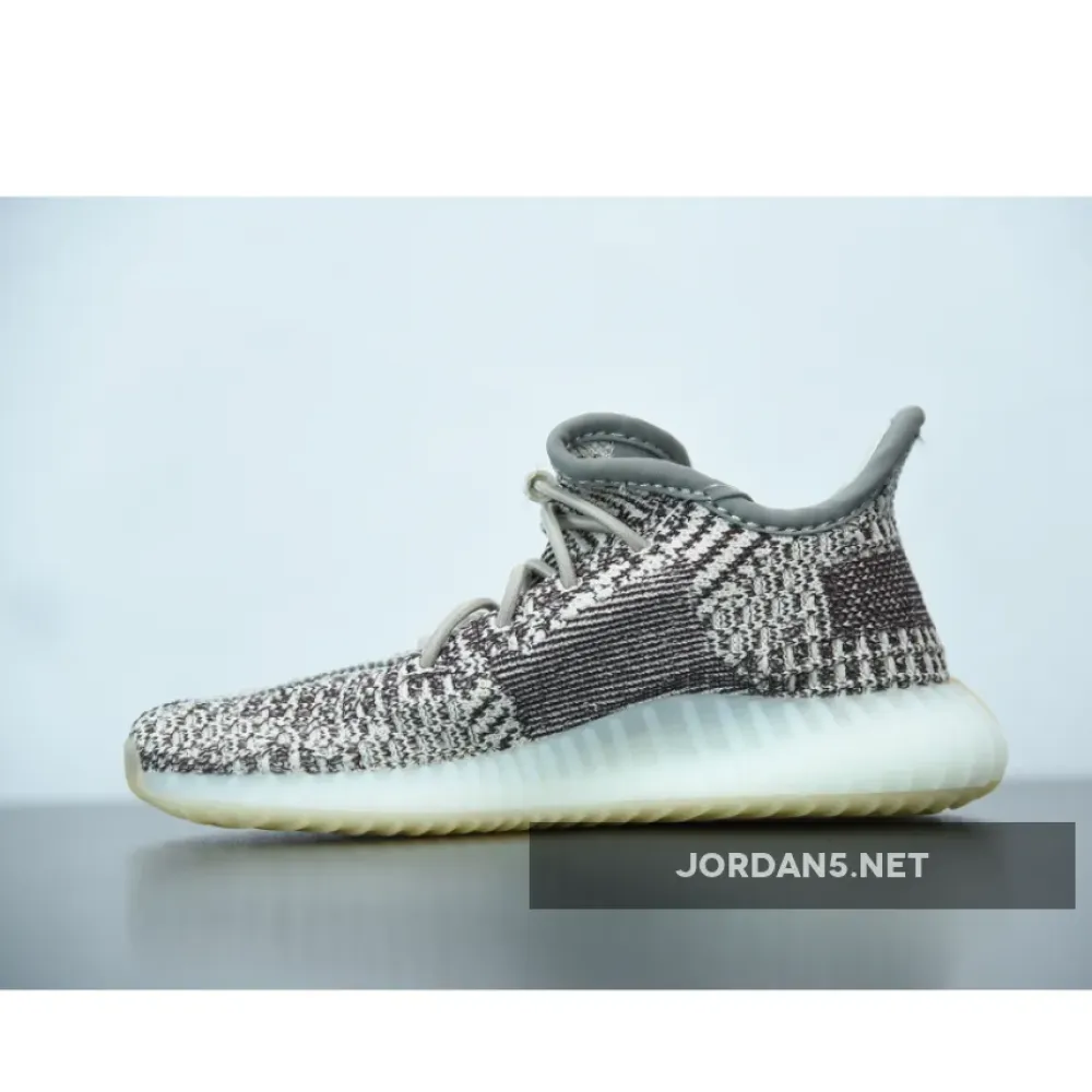 adidas Yeezy Boost 350 V2 Infant “Zyon” FZ1283