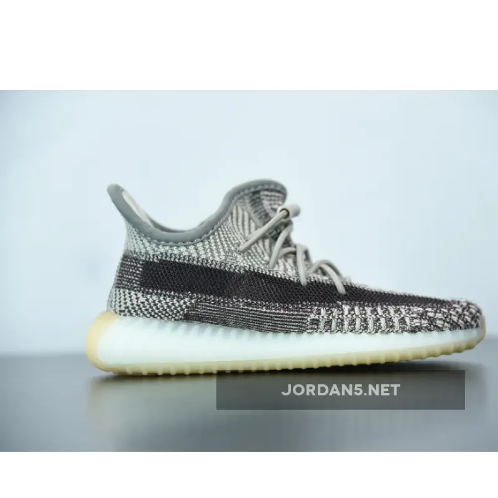 adidas Yeezy Boost 350 V2 Infant “Zyon” FZ1283
