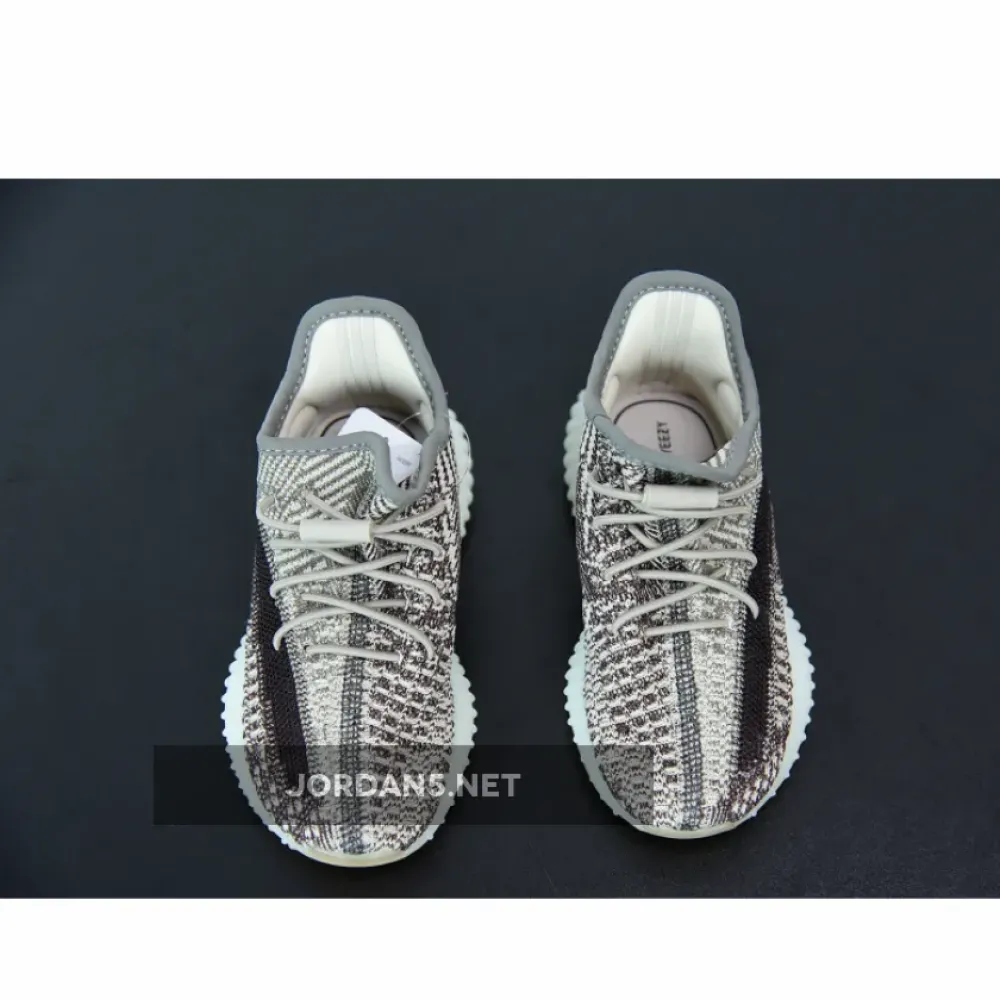 adidas Yeezy Boost 350 V2 Infant “Zyon” FZ1283