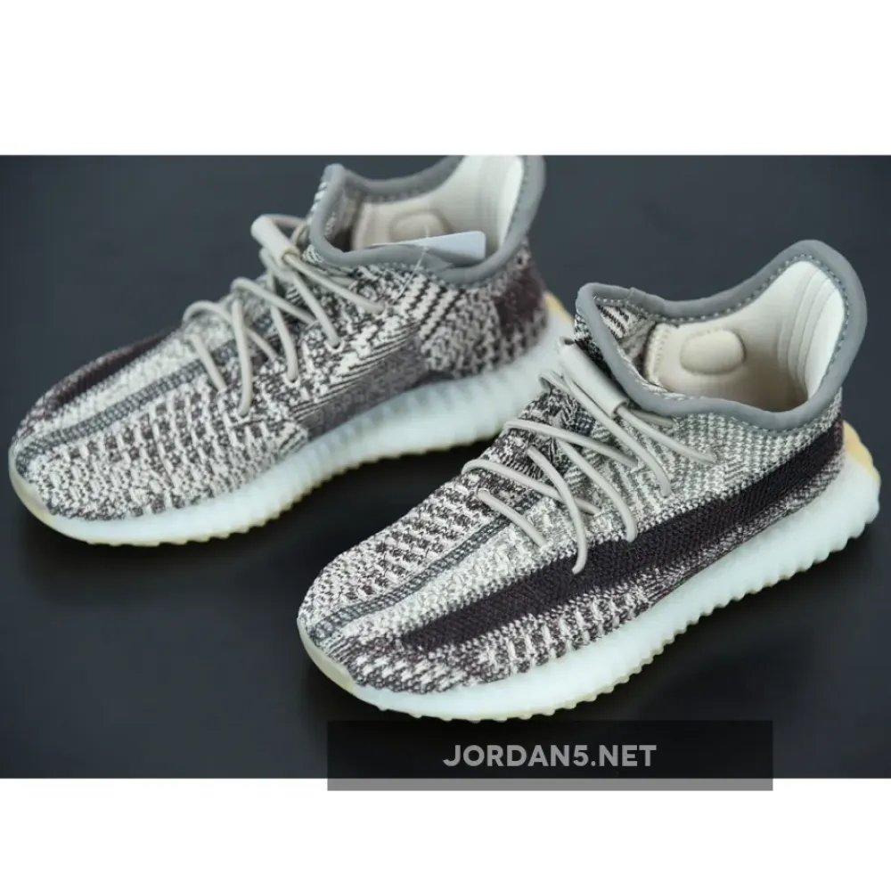 adidas Yeezy Boost 350 V2 Infant “Zyon” FZ1283