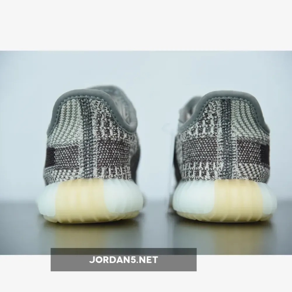 adidas Yeezy Boost 350 V2 Infant “Zyon” FZ1283