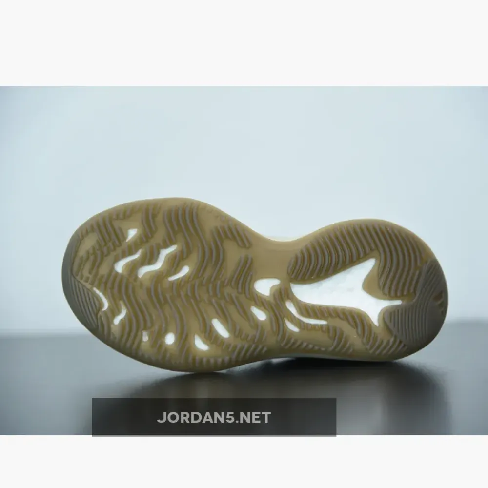 adidas Yeezy Boost 380 Infant “Mist” FX9766