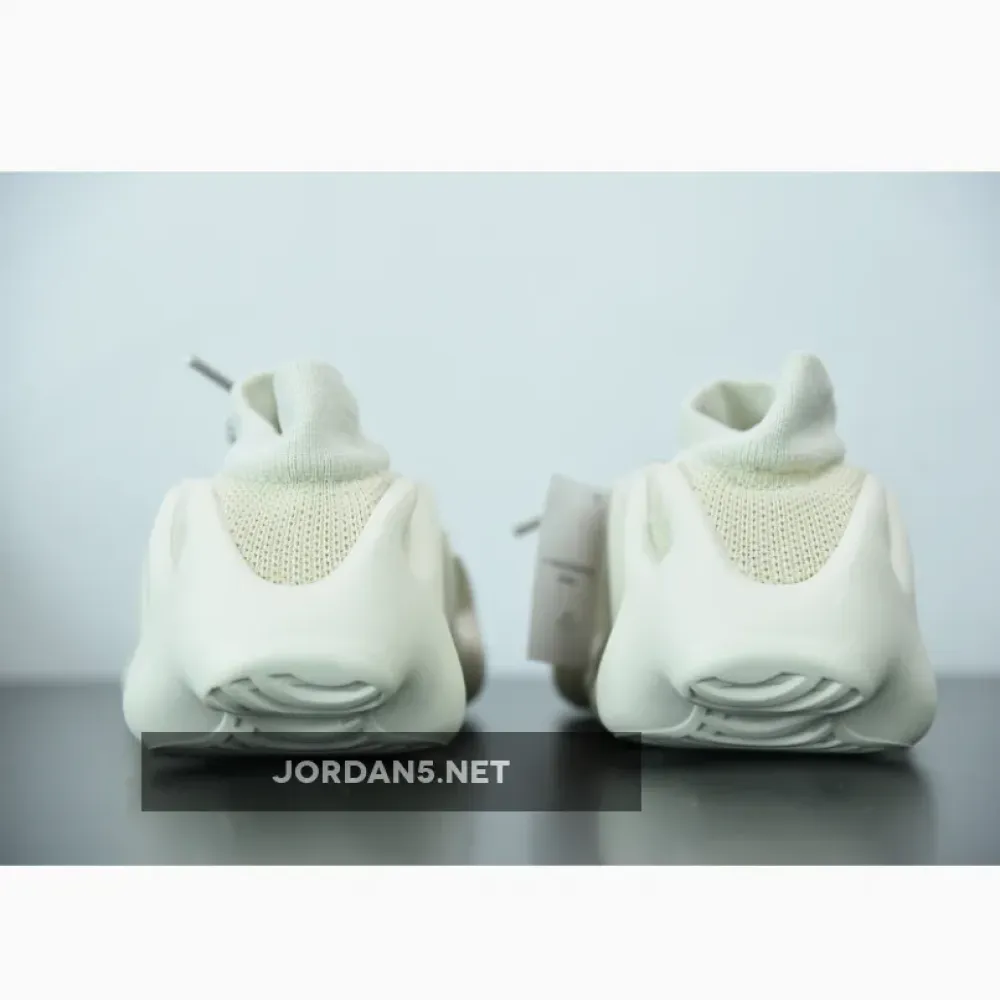 adidas Yeezy 450 “Cloud White”  H68038