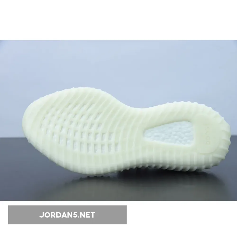 adidas Yeezy Boost 350 V2 “Pure Oat”  HQ6316