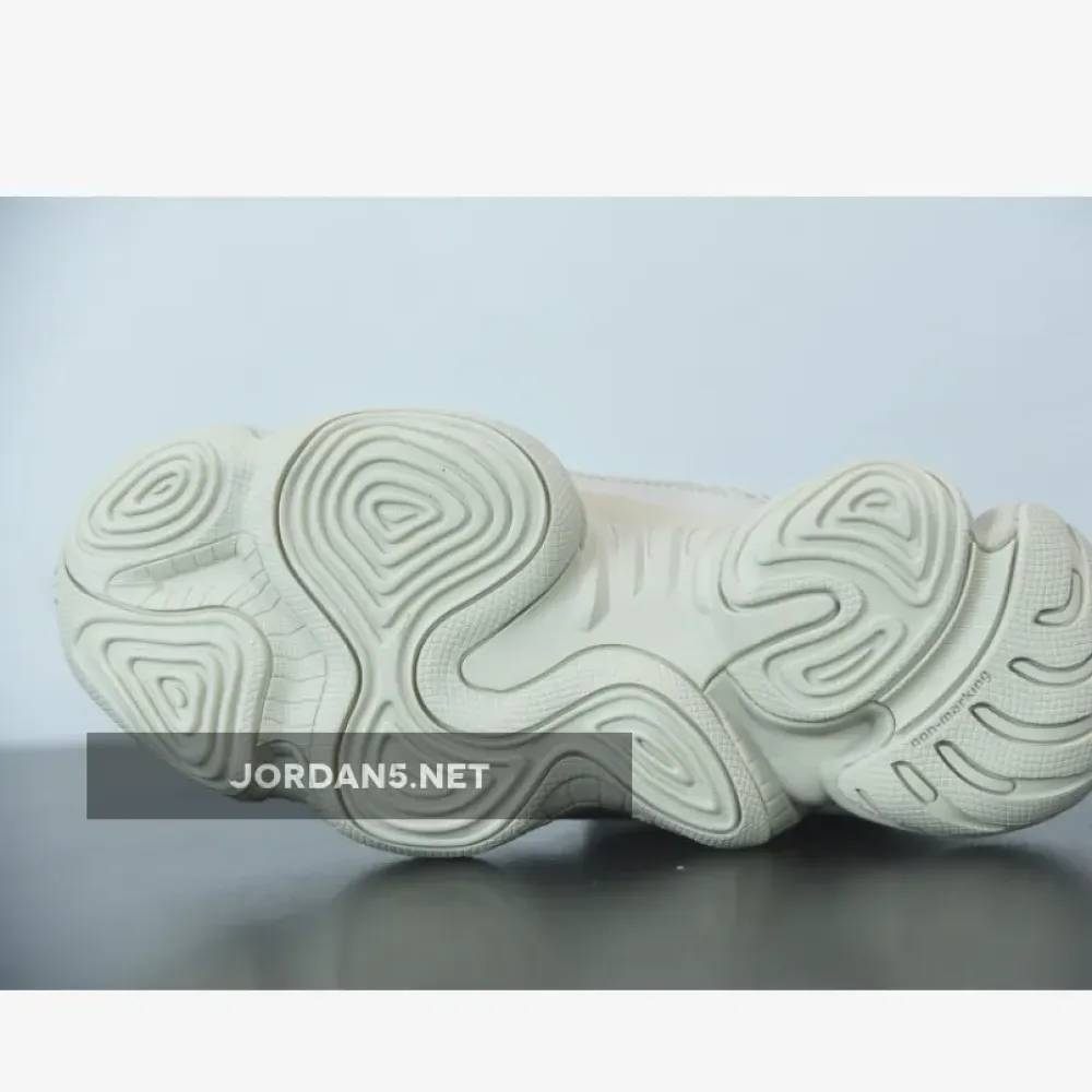 adidas Yeezy 500 Blush Desert Rat  DB2908